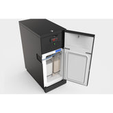 Cooling Unit - Schaerer Coffee Soul Select Twin - 3G Coffee